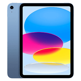 iPad 11 (2025)
