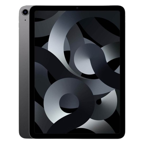 iPad Air 5 (2022)
