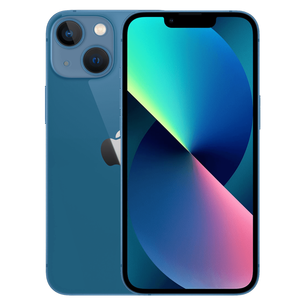 iPhone 13 Mini