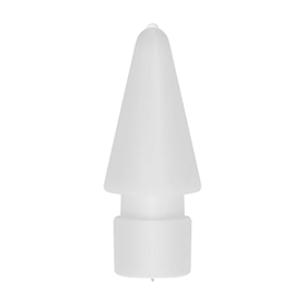 Point supplémentaire