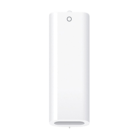 Adaptateur USB-C vers Apple Pencil