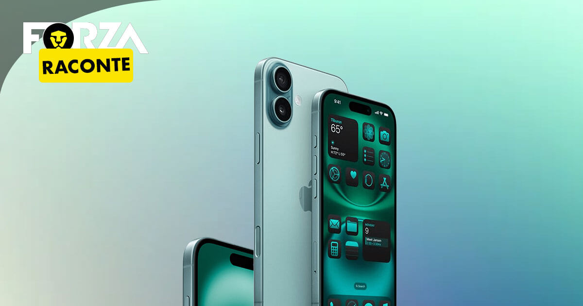 iPhone-16-scherm-haarscherp-helder-en-krachtig