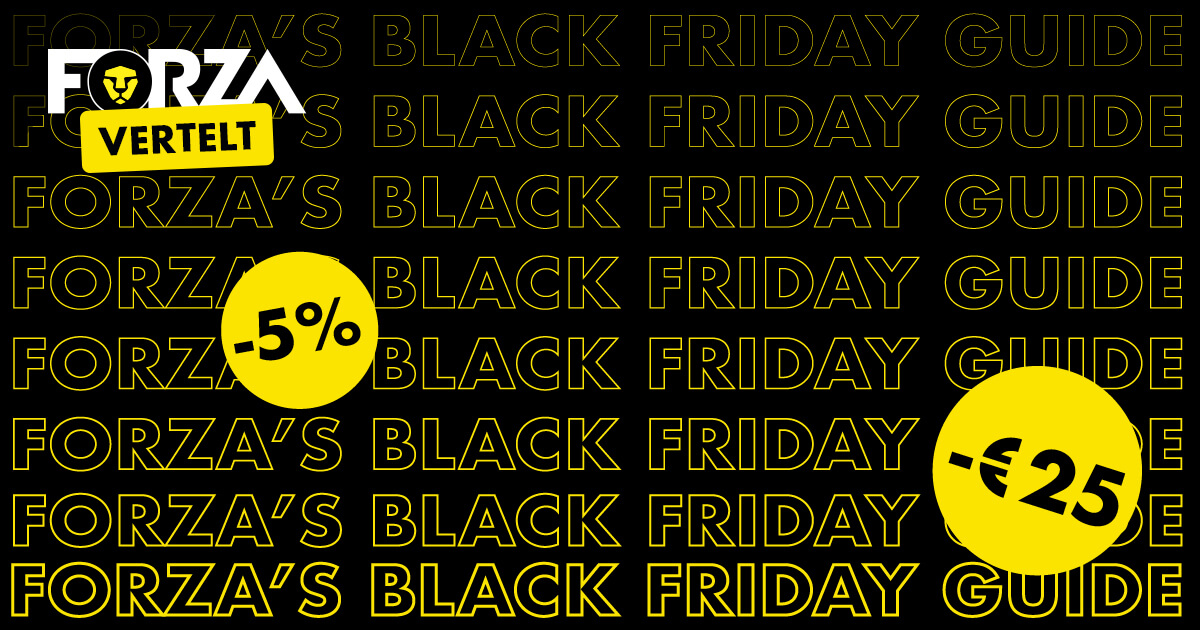 Refurbished Black Friday: refurbished deal guide 