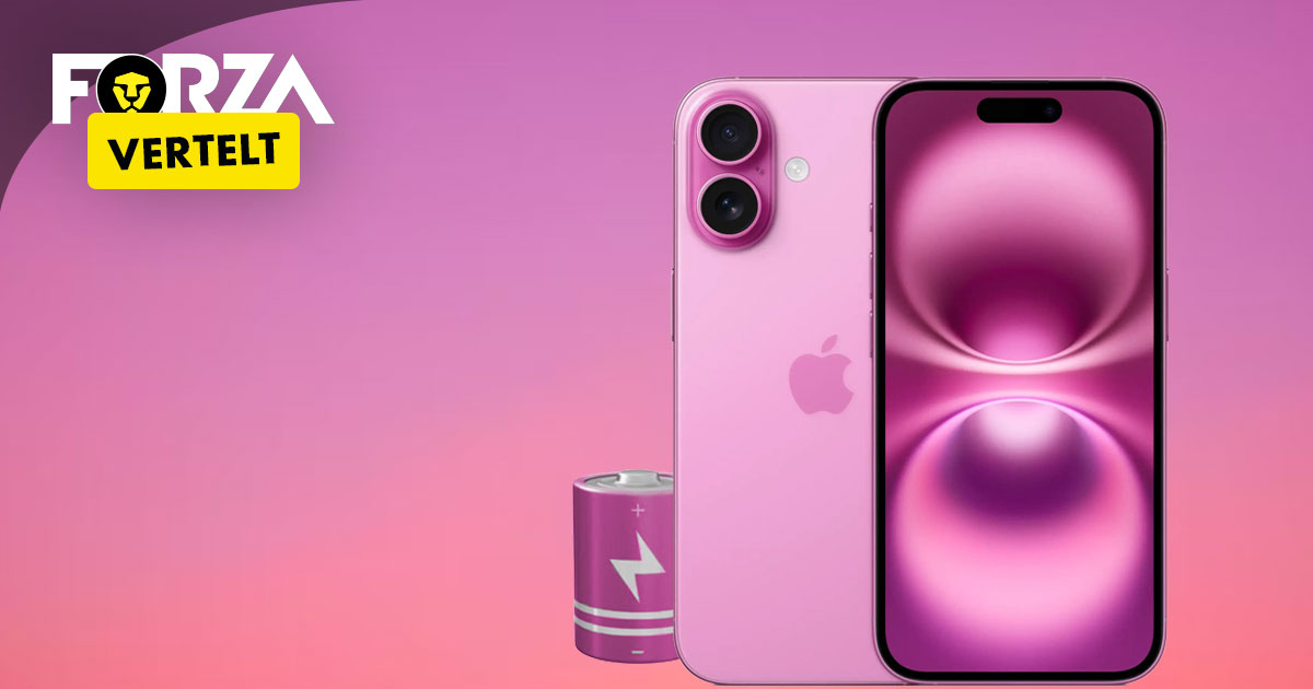 meer-weten-over-de-iphone-16-batterij