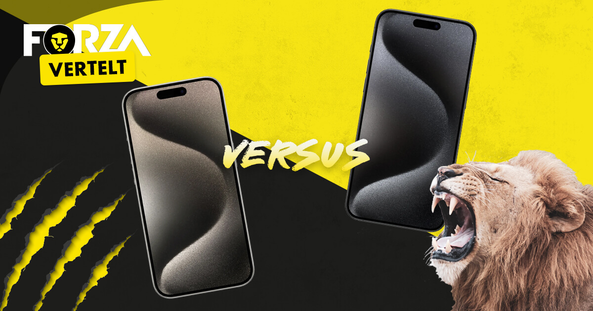 iPhone-15-Pro-Max-vergeleken-iPhone-15-Pro