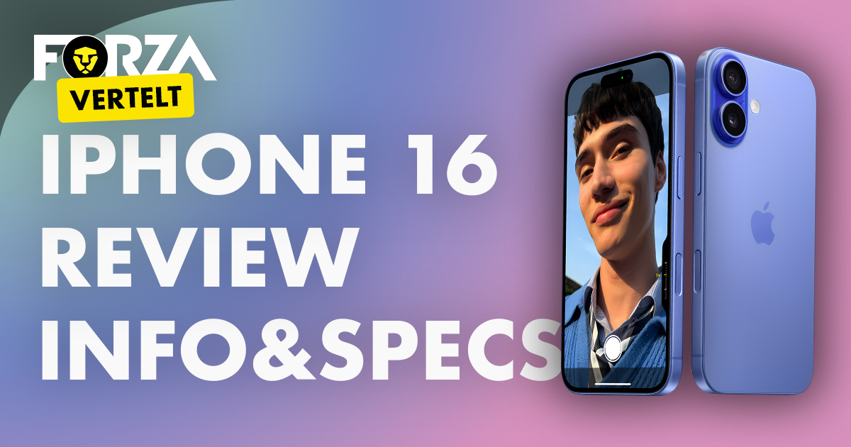 iphone-16-review-en-specs