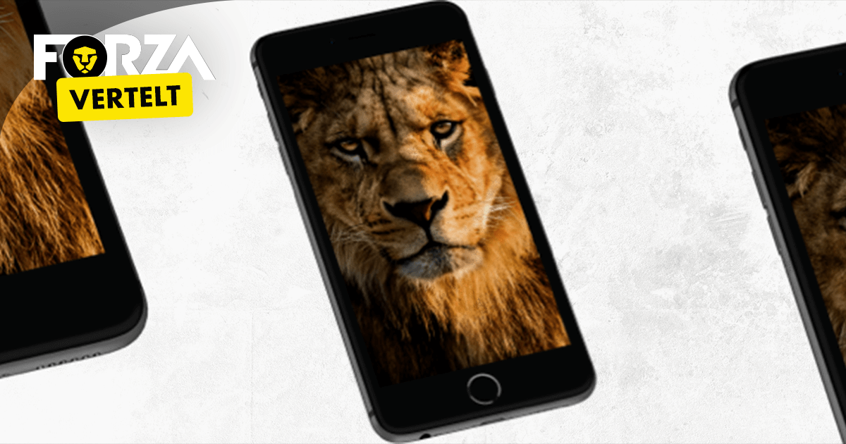 iphone 8 refurbished