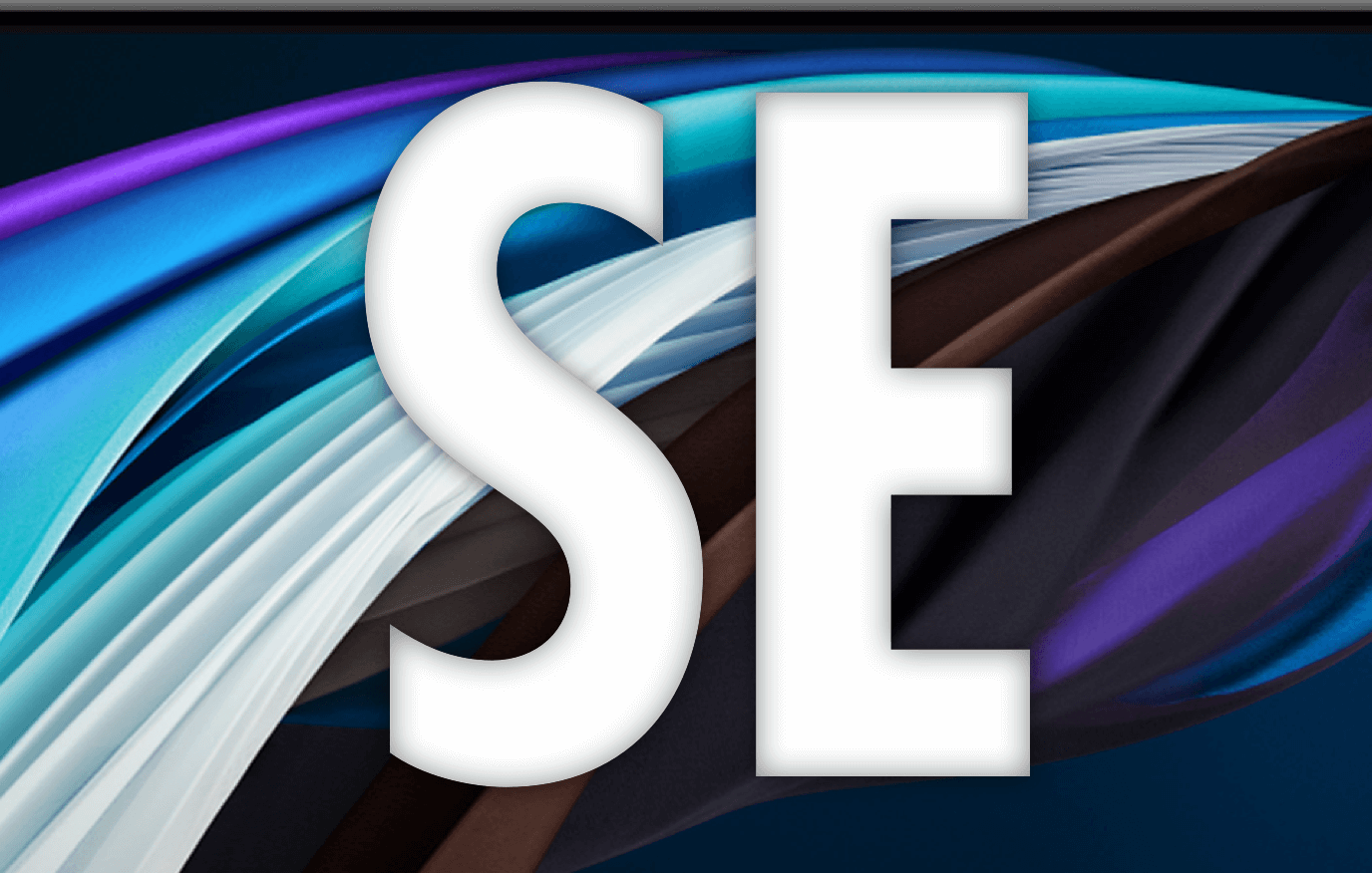 Wat is er tot nu toe bekend over de iPhone SE 2? 