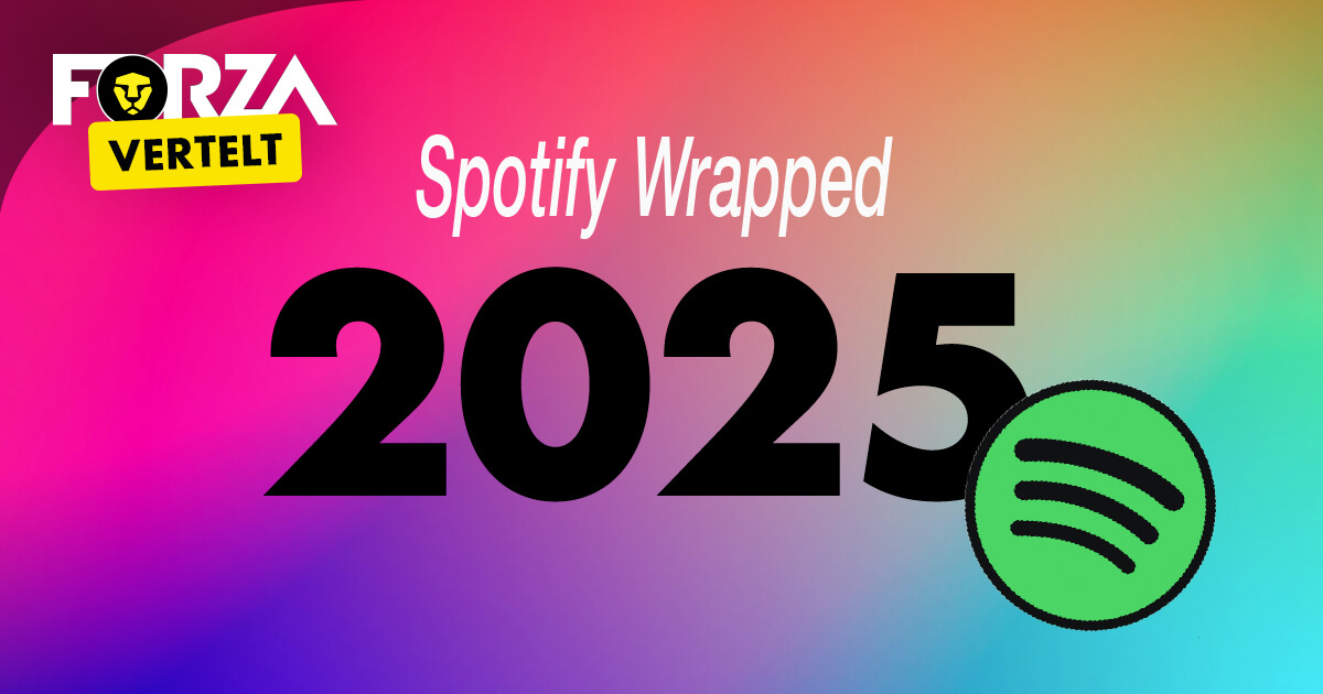 Quand sort Spotify Wrapped ?