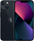 iPhone 13 series
