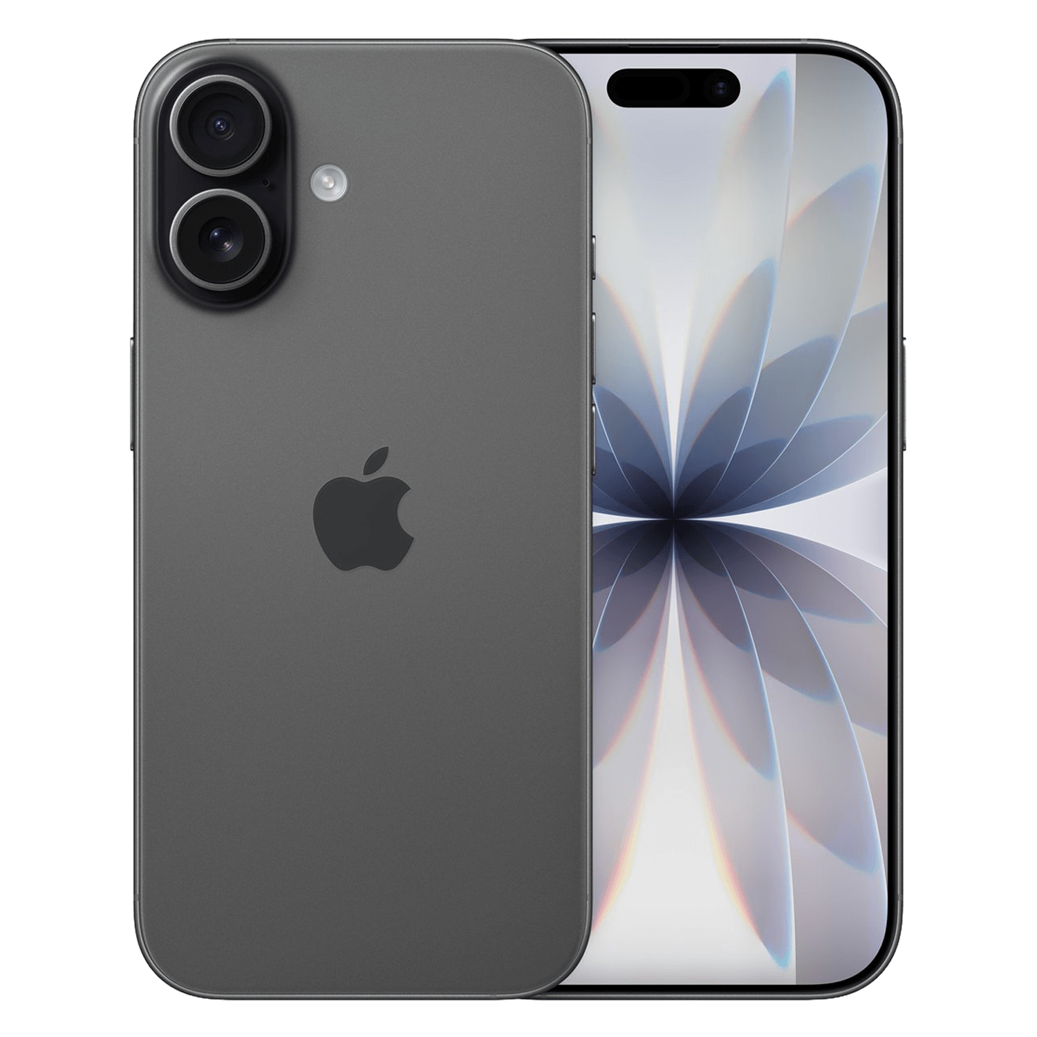 iPhone 17 series