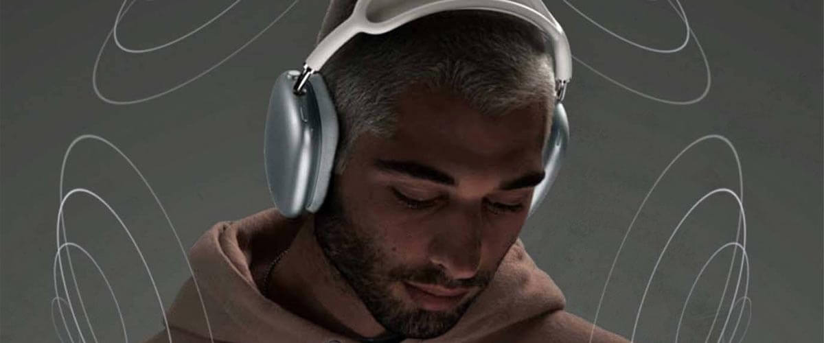 iPhone 11 dolby atmos