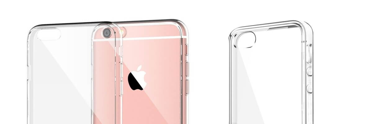 beschermhoezen forza