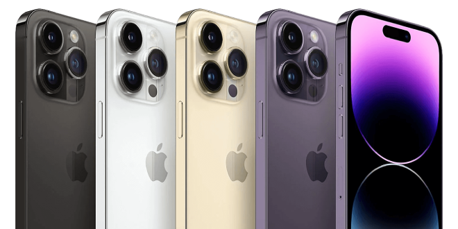 Refurbished as a Service