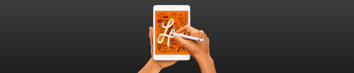 ipad mini refurbished