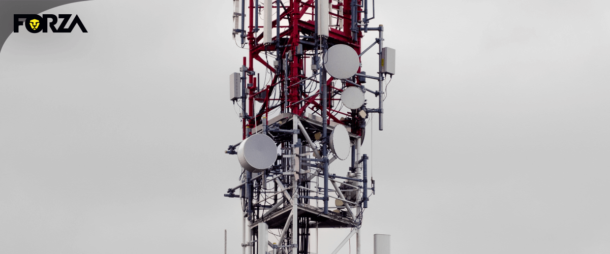 iPhone 12 Mini 5G of 4G