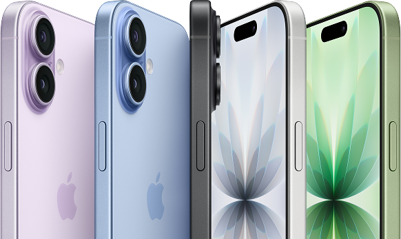 Ontdek zakelijk leasen  bij Forza
