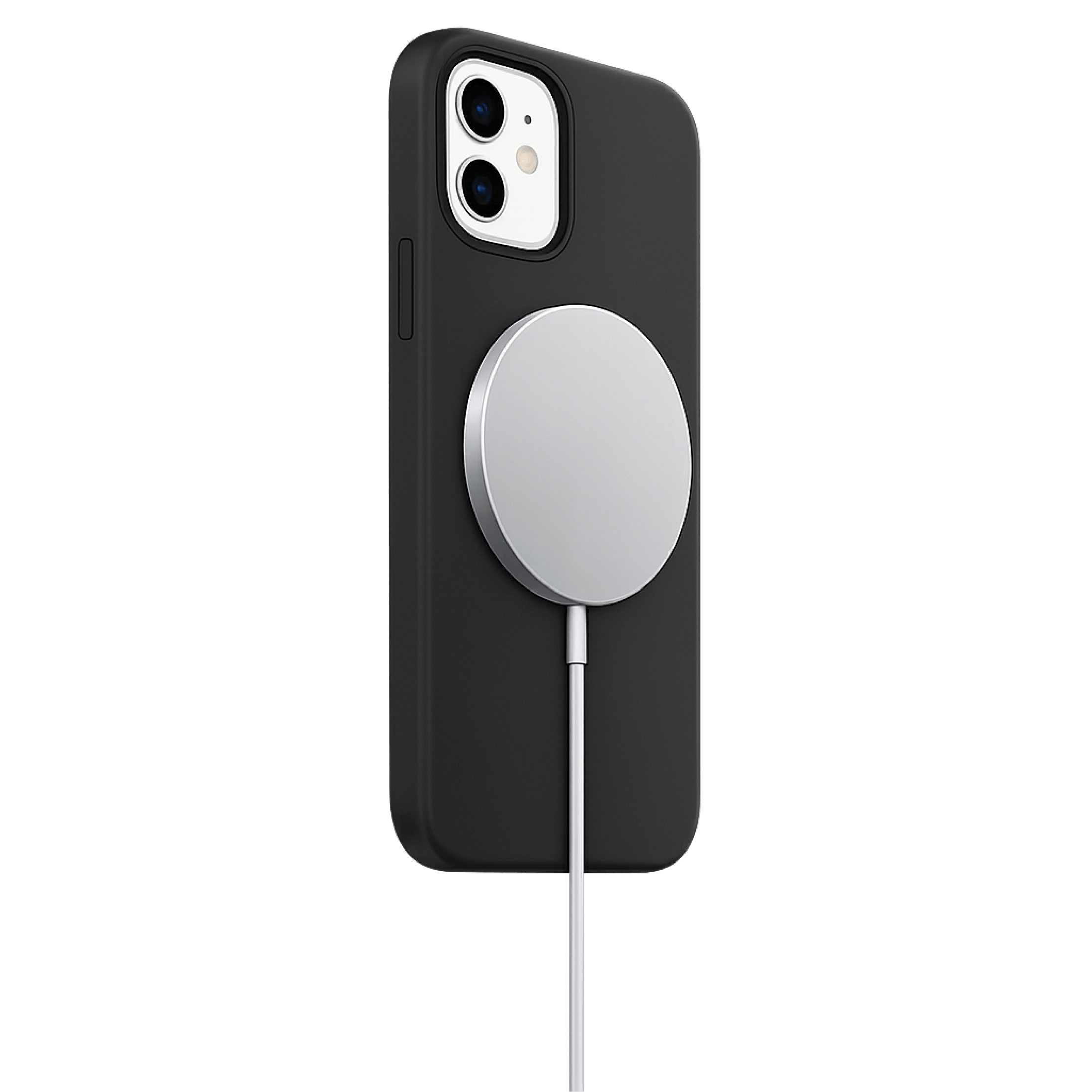 MagSafe: magnetische opladers en accessoires