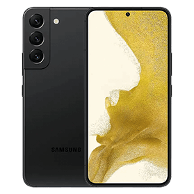 Samsung Galaxy S22 refurbished kopen