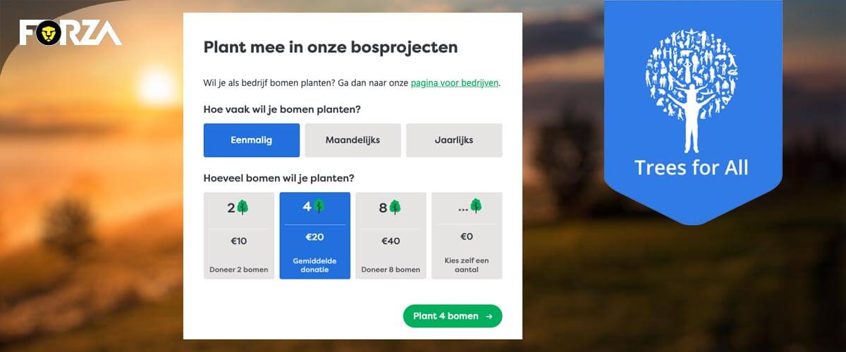 Week van de Duurzaamheid