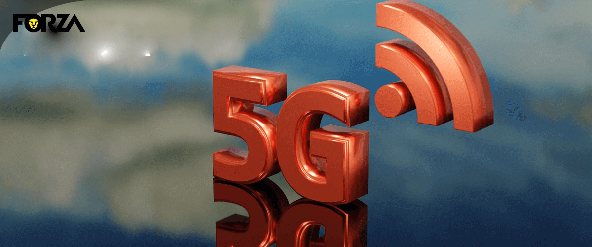 werkt de iphone 12 mini 5g overal